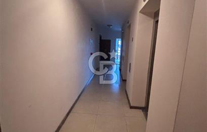 ERYAMAN NEVA BUTİK REZİDANSTA 2+1 OTURUMA HAZIR EŞYALI DAİRE