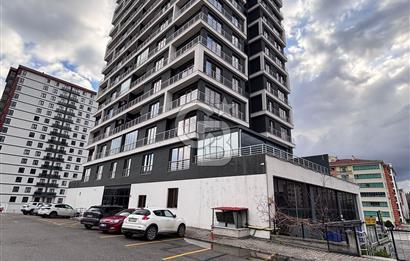 ERYAMAN NEVA BUTİK REZİDANSTA 2+1 OTURUMA HAZIR EŞYALI DAİRE