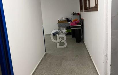 ANKARA DİKMEN SİNAN CAD. DEVREN KİRALIK KASAP VE ŞARKÜTERİ DÜKKANI