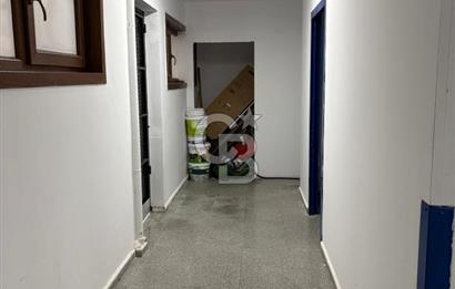 ANKARA DİKMEN SİNAN CAD. DEVREN KİRALIK KASAP VE ŞARKÜTERİ DÜKKANI