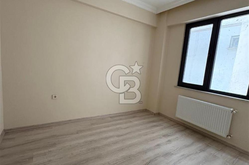 BİGA KİRALIK 1+1 ÇARŞIDA