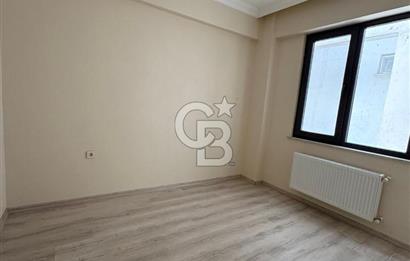 BİGA KİRALIK 1+1 ÇARŞIDA