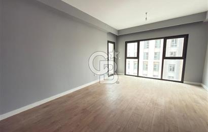 YENİ FİKİRTEPE EMLAK KONUT PROJESİNDE FERAH GENİŞ KİRALIK 2+1