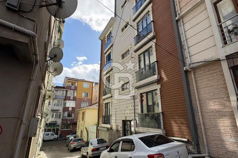 BİGA KİRALIK 1+1 ÇARŞIDA