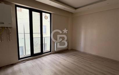 BİGA KİRALIK 1+1 ÇARŞIDA