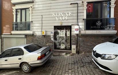 BİGA KİRALIK 1+1 ÇARŞIDA