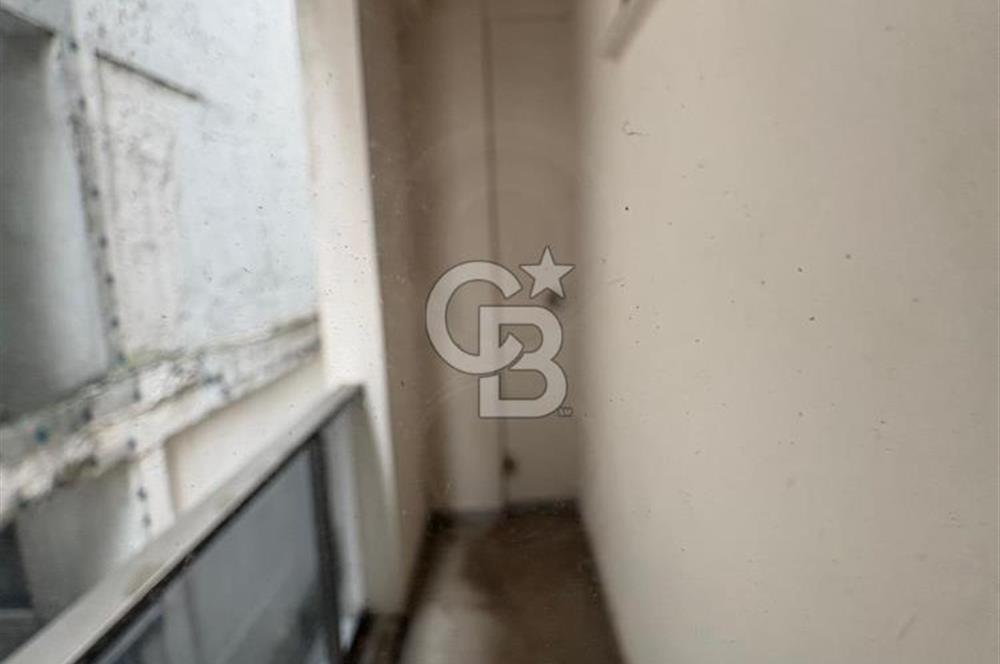 BİGA KİRALIK 1+1 ÇARŞIDA