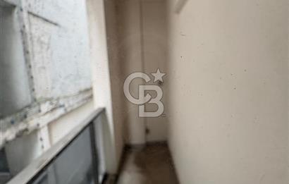 BİGA KİRALIK 1+1 ÇARŞIDA