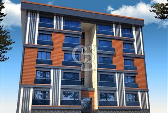 KARTAL SOĞANLIKTA TOKİYE KOMŞU GENİŞ 2+1  - 7 - 334915