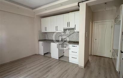 BİGA KİRALIK 1+1 ÇARŞIDA