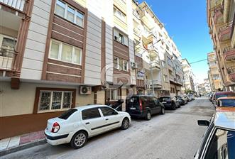 Manisa Teyfikiye'de Kiralık 3+1, 110 m² Arakat Daire - 1 - 334946