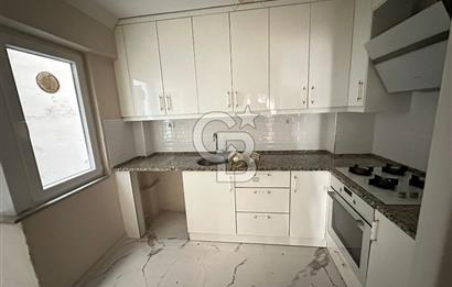 Manisa Teyfikiye'de Kiralık 3+1, 110 m² Arakat Daire