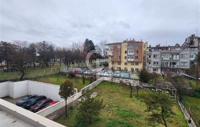MALTEPE MAHALLESİ'NDE 2+1 TERAS KULLANIMLI KİRALIK DAİRE