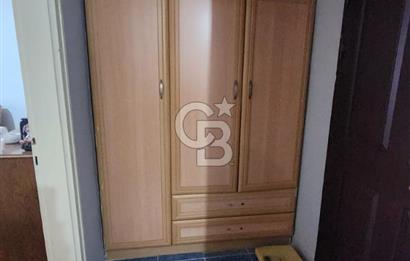 MALTEPE MAHALLESİ'NDE 2+1 TERAS KULLANIMLI KİRALIK DAİRE