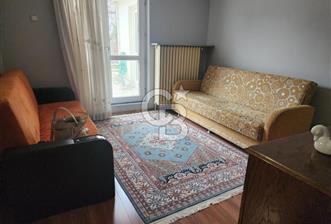 MALTEPE MAHALLESİ'NDE 2+1 TERAS KULLANIMLI KİRALIK DAİRE - 1 - 334936