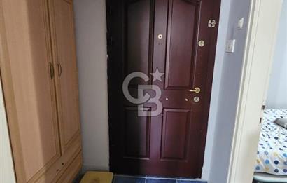 MALTEPE MAHALLESİ'NDE 2+1 TERAS KULLANIMLI KİRALIK DAİRE