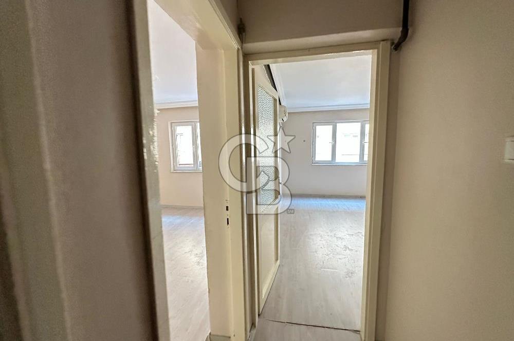Manisa Teyfikiye'de Kiralık 3+1, 110 m² Arakat Daire