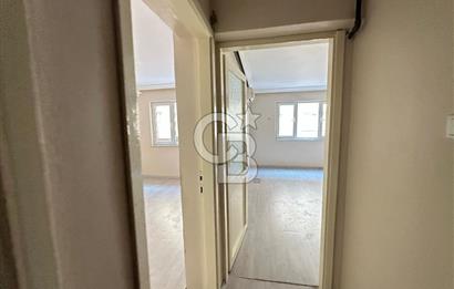 Manisa Teyfikiye'de Kiralık 3+1, 110 m² Arakat Daire