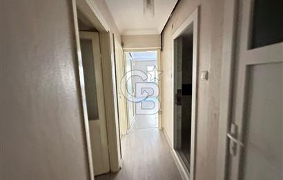 Manisa Teyfikiye'de Kiralık 3+1, 110 m² Arakat Daire