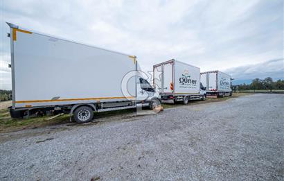 BÖLGENİN EN BÜYÜK SERASI GÜNER ÇİÇEKÇİLİK SATILIK