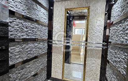 MERSİN YENİŞEHİR 50.YIL MAHALLESİ KİRALIK 2+1 DAİRE