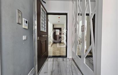 MERSİN YENİŞEHİR 50.YIL MAHALLESİ KİRALIK 2+1 DAİRE