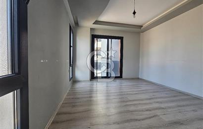 MERSİN YENİŞEHİR 50.YIL MAHALLESİ KİRALIK 2+1 DAİRE