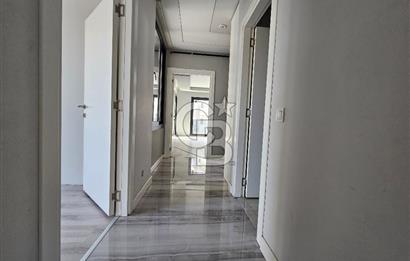 MERSİN YENİŞEHİR 50.YIL MAHALLESİ KİRALIK 2+1 DAİRE