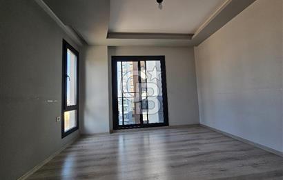 MERSİN YENİŞEHİR 50.YIL MAHALLESİ KİRALIK 2+1 DAİRE