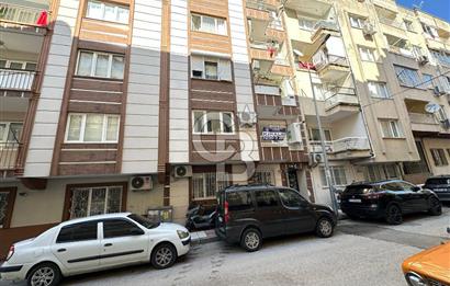 Manisa Teyfikiye'de Kiralık 3+1, 110 m² Arakat Daire