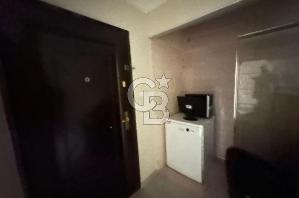 Manisa Teyfikiye'de Kiralık 3+1, 110 m² Arakat Daire