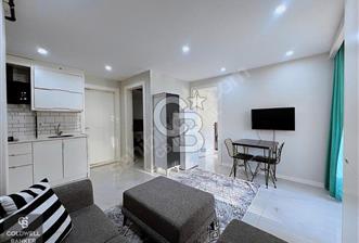 Bursa Caddesi Eşyalı 2+1 Kiralık Apart - 8 - 334944