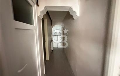 Manisa Teyfikiye'de Kiralık 3+1, 110 m² Arakat Daire