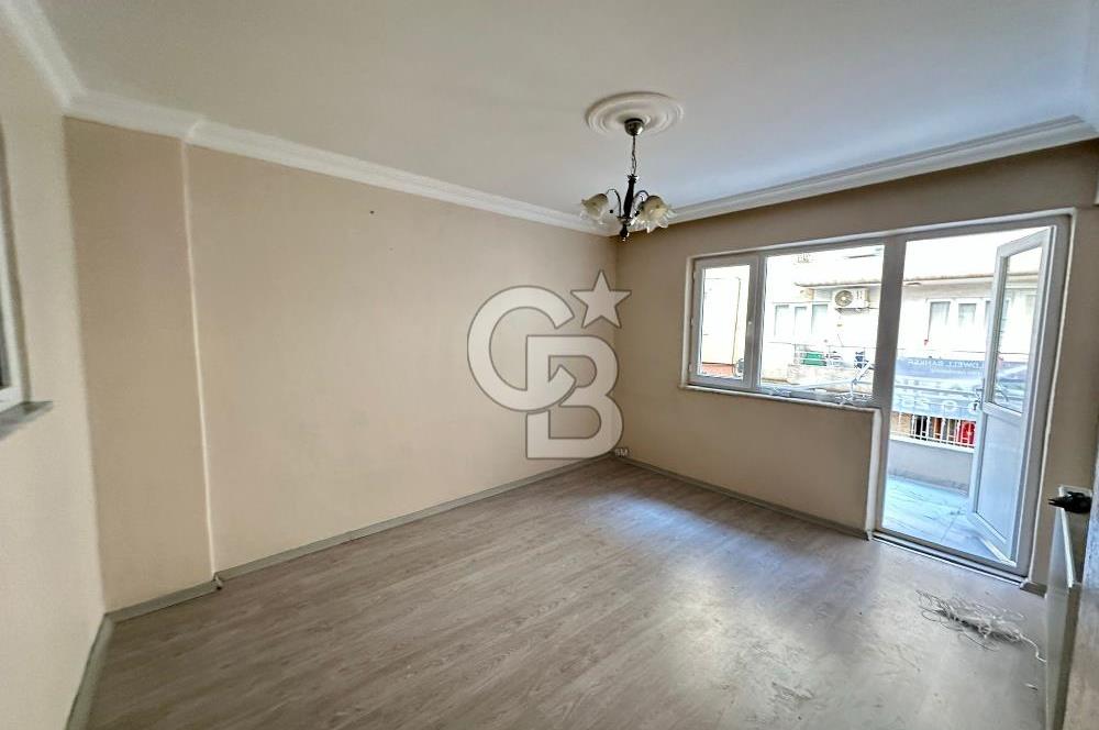 Manisa Teyfikiye'de Kiralık 3+1, 110 m² Arakat Daire