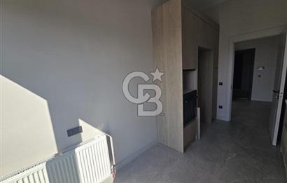 METROMALL TERAS BAĞIMSIZ MUTFAK, EBEVEYN BANYOLU KİRALIK 2+1