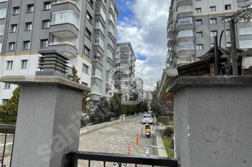 ETİMSSGUT AHİMESUT TA KİLERLİ HARİKA SATILIKDAİRE