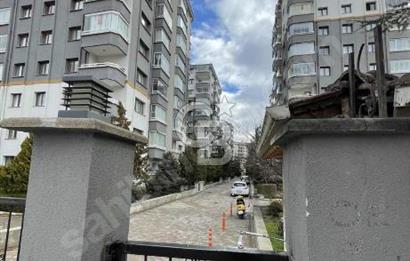 ETİMSSGUT AHİMESUT TA KİLERLİ HARİKA SATILIKDAİRE