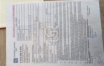 ETİMSSGUT AHİMESUT TA KİLERLİ HARİKA SATILIKDAİRE