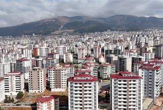 CB'DEN VADİ MH.DE (495 m2) KONUT İMARLI SATILIK ARSA - 4 - 334955