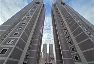 ÇANKAYA KONUT KULELERİNDE VADİ MANZARALI 3+1 YAPILI GENİŞ DAİRE - 9 - 334948