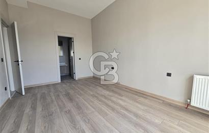 METROMALL TERAS BAĞIMSIZ MUTFAK,EBEVEYN BANYOLU SATILIK 2+1