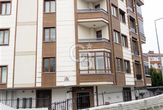 Ümraniyede Önü Açık Geniş 3+1 | Otoparklı - 3 - 334950