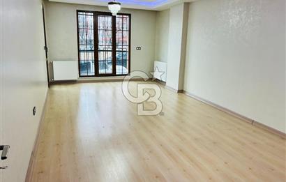 Ümraniyede Önü Açık Geniş 3+1 | Otoparklı