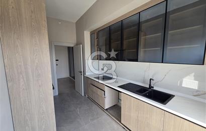 METROMALL TERAS BAĞIMSIZ MUTFAK,EBEVEYN BANYOLU SATILIK 2+1