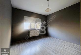 Pamukkale İstiklal Mah. 3+1 | Çift Cepheli | 2 Balkon - 4 - 334963