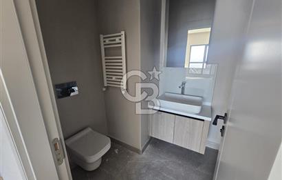 METROMALL TERAS BAĞIMSIZ MUTFAK, EBEVEYN BANYOLU KİRALIK 2+1