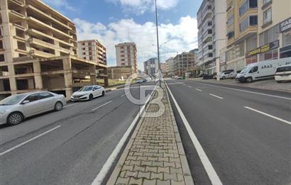 CB'DEN VADİ MH.DE (495 m2) KONUT İMARLI SATILIK ARSA