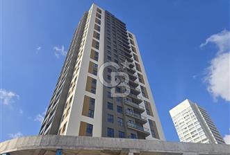 METROMALL TERAS BAĞIMSIZ MUTFAK,EBEVEYN BANYOLU SATILIK 2+1 - 8 - 334971