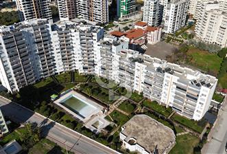 MERSİN ARPAÇBAHŞİŞDE SATILIK 3+1 DAİRE - 1 - 334967