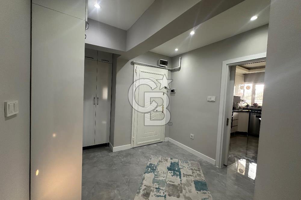 Etimesgut satılık 2+1